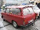 Trabant